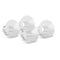 Philips Avent Hands Free - Small Inserts and Protectors