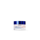 Uriage Age Absolu Redensifying Eye Contour Balm 15ml