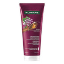Klorane Quinine Hair Growth Accelerator Balm 200ml