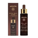 Apivita Royal Jelly Elixir Revitalizing Serum 50ml