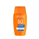 Uriage Bariésun Ultra Matte Fluid SPF50+ 50ml