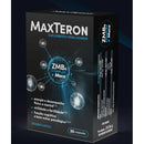 MaxTeron Tablets X30