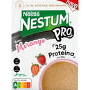 Nestlé Nestum Pro Strawberry 250g