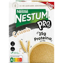 Nestlé Nestum Pro Cereals 250g