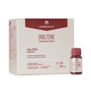 Iraltone Hair Efflu Booster X30