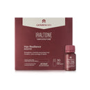 Iraltone Hair Resilience Booster X30