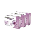 Magnesium B Economical Pack - 30x3