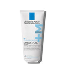 La Roche Posay Lipikar Baume AP+ Max 200ml