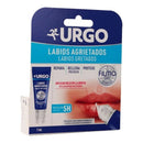 Urgo Filmogel for Chapped Lips 7ml
