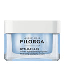 Filorga Hyalu-Filler Plumping Moisturizing Cream 50ml
