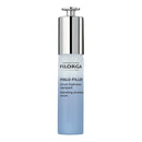 Filorga Hyalu-Filler Plumping Moisturizing Serum 30ml
