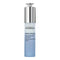 Filorga Hyalu-Filler Plumping Moisturizing Serum 30ml