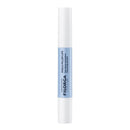 Filorga Hyalu-Filler Lips - Volumizing Lip Balm 4G
