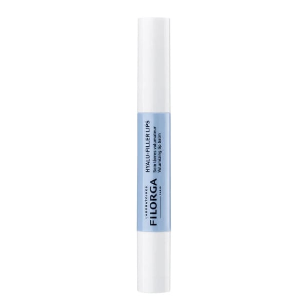 Filorga Hyalu-Filler Lips - Volumizing Lip Balm 4G