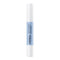 Filorga Hyalu-Filler Lips - Volumizing Lip Balm 4G