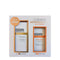 ISDIN 2-Step Anti-Blemish Care Set