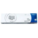 Medomics 5-in-1 Test Kit - Respiratory Infection
