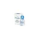 Mustela Perfumed Water Musti 50ml