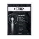 Filorga Optim-Eyes Mask - Anti-Aging and Brightening Mask 6ml