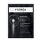 Filorga Optim-Eyes Mask - Anti-Aging and Brightening Mask 6ml