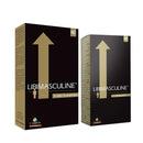Libimasculine 30 + 10 Tablets