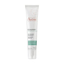 Avène Cicalfate+ Remodeling Healing Gel 40ml