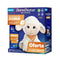 DormiNatur Gummies x30 + Sheep Offer