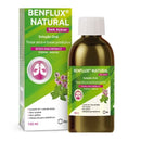 Benflux Natural Sugar-Free Oral Solution 150ml