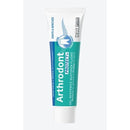Arthrodont Protect+ Fluoride Toothpaste Gel 75ml