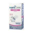 NanCare Colipro B. Lactis Drops 10ml