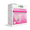 Arkofemina Menopause Capsules X60