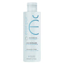 Etat Pur Micellar Water 200ml
