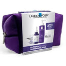 La Roche Posay Anti-Dark Spot Routine Set - Serum + Cleansing Gel