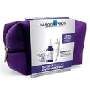 La Roche Posay Anti-Dark Spot Routine Set - Serum + Eye Cream