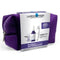 La Roche Posay Anti-Dark Spot Routine Set - Serum + Eye Cream