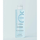 Etat Pur Purifying Cleansing Gel 200ml