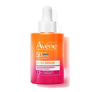 Avène Solar Ultra Instantly Filling Serum SPF50+ 30ml