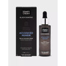 Martiderm Black Diamond Serum Advanced Renew 30ml