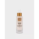 Martiderm Pigment Zero DSP-EXO Melan Serum 30ml