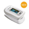 Microlife Oxy210 Finger Oximeter