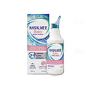 Nasalmer Baby Nasal Spray 135ml