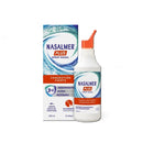 Nasalmer Plus 3-in-1 Nasal Spray 135ml