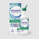 Nasalmer 3-in-1 Medium Strength Nasal Spray 135ml