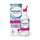 Nasalmer Strong Strength Nasal Spray 135ml