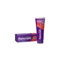 Fisiocrem Gel Forte 50ml