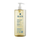 Rilastil Xerolact Cleansing Oil 1000ml
