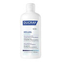 Ducray Kelual-Squanorm Refreshing Anti-Dandruff Shampoo 400ml
