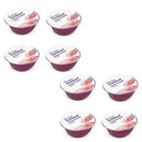 Fortimel Wild Fruit Protein Cream 125G X8 -70% 2nd Unit