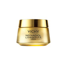 Vichy Neovadiol Longevity Volumizing Cream 50ml