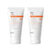 LETIAT4 Defense Facial SPF50+ 50ml X2 -30% 2nd Unit